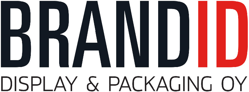 Brand ID Display & Packaging Oy